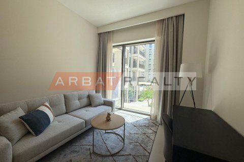 3 غرف نوم شقة في Creek Beach, الإمارات العربية المتحدة رقم 185334 14
