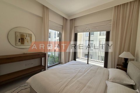 3 غرف نوم شقة في Creek Beach, الإمارات العربية المتحدة رقم 185334 18