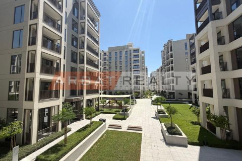 3 غرف نوم شقة في Creek Beach, الإمارات العربية المتحدة رقم 185334 5