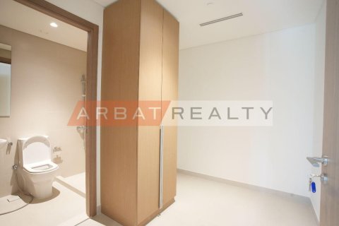 3 غرف نوم شقة في Creek Beach, الإمارات العربية المتحدة رقم 185334 27