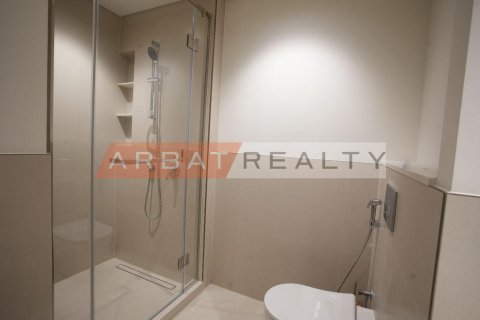 3 غرف نوم شقة في Creek Beach, الإمارات العربية المتحدة رقم 185334 31