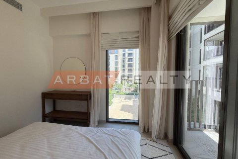 3 غرف نوم شقة في Creek Beach, الإمارات العربية المتحدة رقم 185334 19