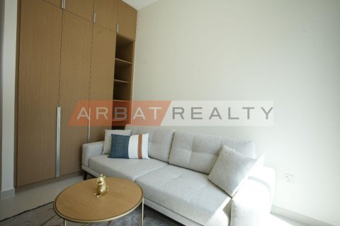3 غرف نوم شقة في Creek Beach, الإمارات العربية المتحدة رقم 185334 16