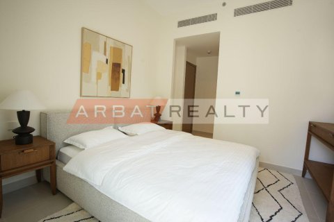 3 غرف نوم شقة في Creek Beach, الإمارات العربية المتحدة رقم 185334 17