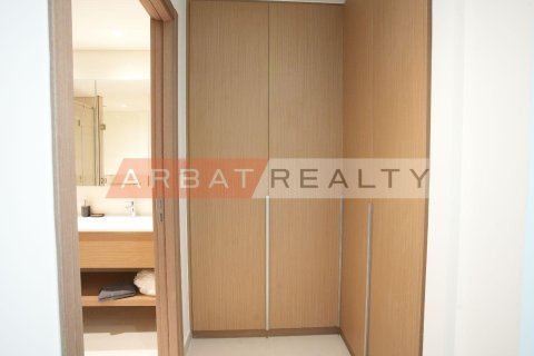 3 غرف نوم شقة في Creek Beach, الإمارات العربية المتحدة رقم 185334 21