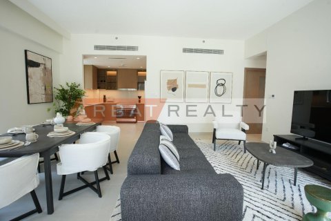 3 غرف نوم شقة في Creek Beach, الإمارات العربية المتحدة رقم 185334 9