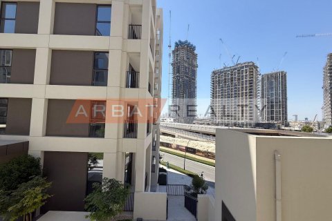3 غرف نوم شقة في Creek Beach, الإمارات العربية المتحدة رقم 185334 11