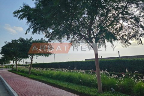 929.03m² Land in Jebel Ali, UAE No. 185331 8