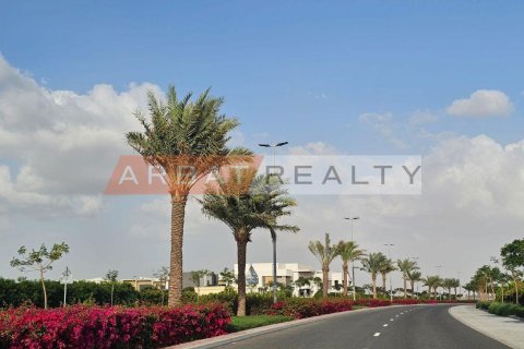 Land de 929.03m² à Jebel Ali, UAE No. 185331