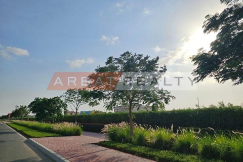 929.03m² Land in Jebel Ali, UAE No. 185331 10