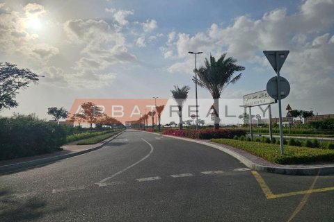 929.03m² Land in Jebel Ali, UAE No. 185331 9