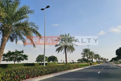 929.03m² Land in Jebel Ali, UAE No. 185331 11