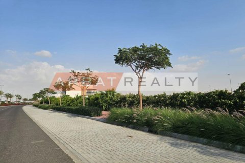 929.03m² Land in Jebel Ali, UAE No. 185331 5