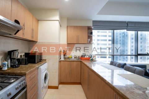 Apartment de 1 dormitorio en Al Barsha 1, UAE No. 185328 6