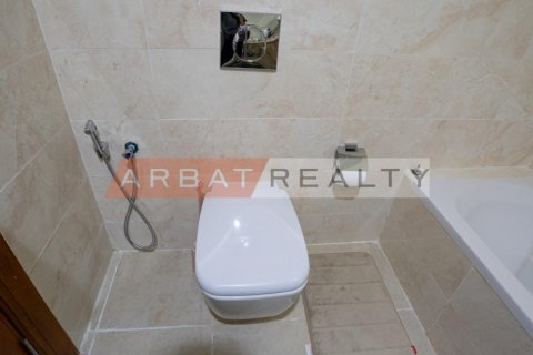 Apartment de 1 dormitorio en Al Barsha 1, UAE No. 185328 14