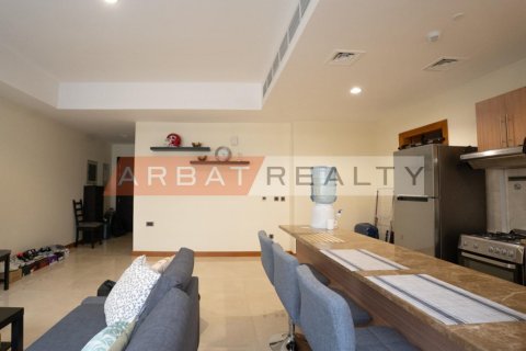 Apartment de 1 dormitorio en Al Barsha 1, UAE No. 185328 5