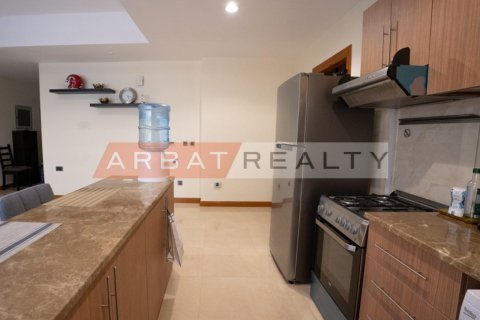 Apartment de 1 dormitorio en Al Barsha 1, UAE No. 185328 8