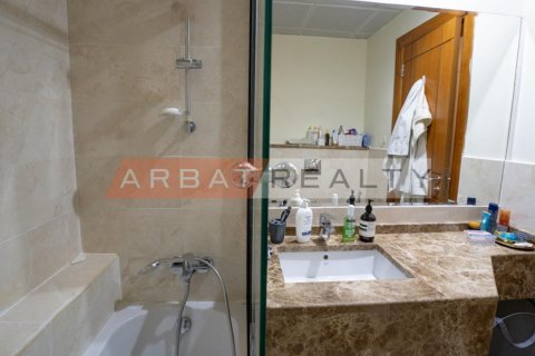 Apartment de 1 dormitorio en Al Barsha 1, UAE No. 185328 15