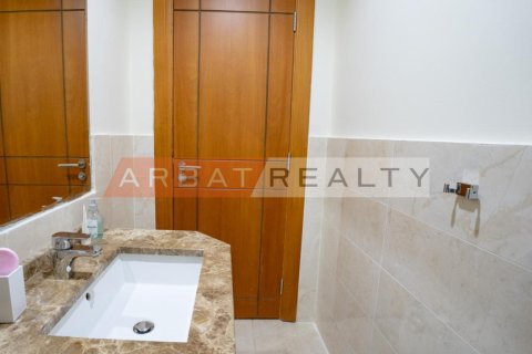 Apartment de 1 dormitorio en Al Barsha 1, UAE No. 185328 16