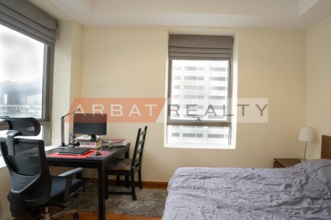 Apartment de 1 dormitorio en Al Barsha 1, UAE No. 185328 9