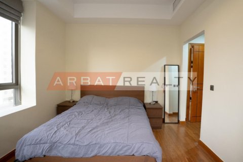 Apartment de 1 dormitorio en Al Barsha 1, UAE No. 185328 10