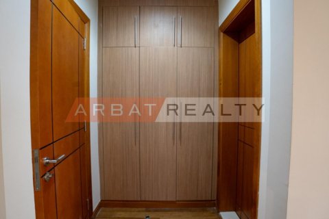 Apartment de 1 dormitorio en Al Barsha 1, UAE No. 185328 12