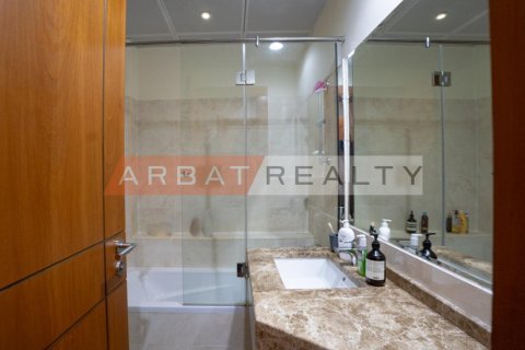 Apartment de 1 dormitorio en Al Barsha 1, UAE No. 185328 13
