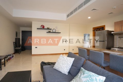 Apartment de 1 dormitorio en Al Barsha 1, UAE No. 185328 4