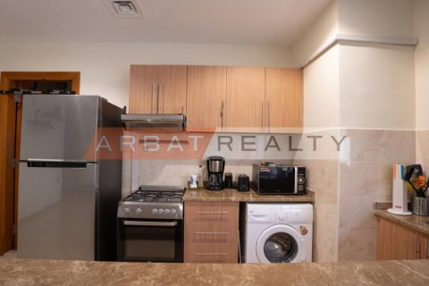 Apartment de 1 dormitorio en Al Barsha 1, UAE No. 185328 7