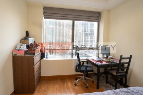 Apartment de 1 dormitorio en Al Barsha 1, UAE No. 185328 11