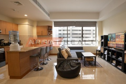 1 غرف نوم شقة في Al Barsha 1, الإمارات العربية المتحدة رقم 185328