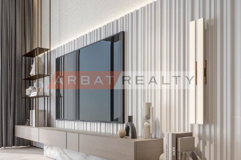 3 غرف نوم شقة في Arjan, الإمارات العربية المتحدة رقم 185332 5