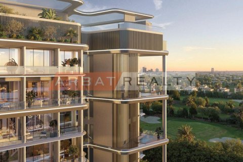 Apartamento tipo estudio Estudio en Dubai Production City (IMPZ), UAE No. 185330 12