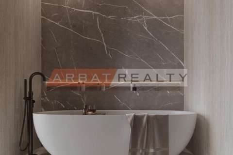 Apartamento tipo estudio Estudio en Dubai Production City (IMPZ), UAE No. 185330 9