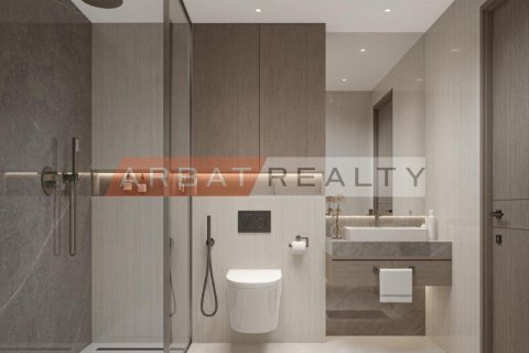 Apartamento tipo estudio Estudio en Dubai Production City (IMPZ), UAE No. 185330 10