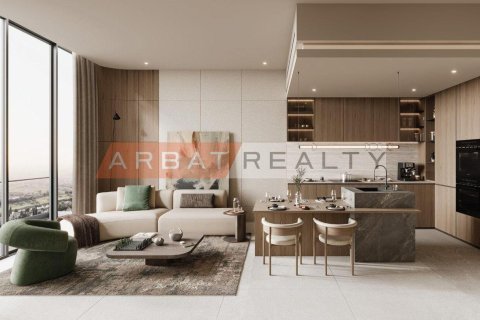 Apartamento tipo estudio Estudio en Dubai Production City (IMPZ), UAE No. 185330 4