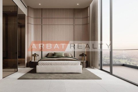Apartamento tipo estudio Estudio en Dubai Production City (IMPZ), UAE No. 185330 6