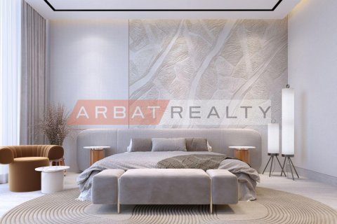Studio Apartment in District 11, UAE No. 185329 6