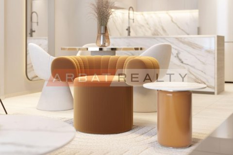 Studio Apartment in District 11, UAE No. 185329 10