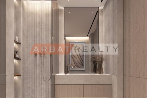 Studio Apartment in District 11, UAE No. 185329 11