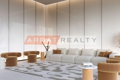 Studio Apartment in District 11, UAE No. 185329 9