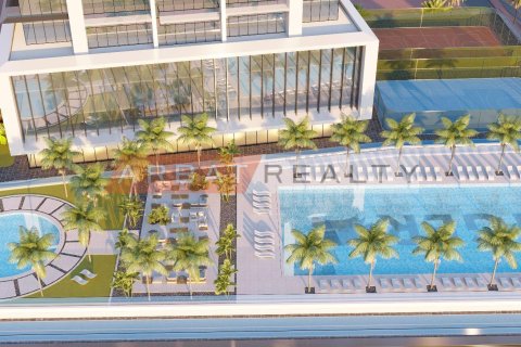 Studio Apartment in District 11, UAE No. 185329 7