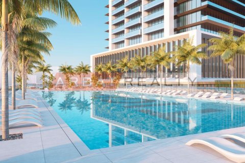Studio Apartment in District 11, UAE No. 185329 5