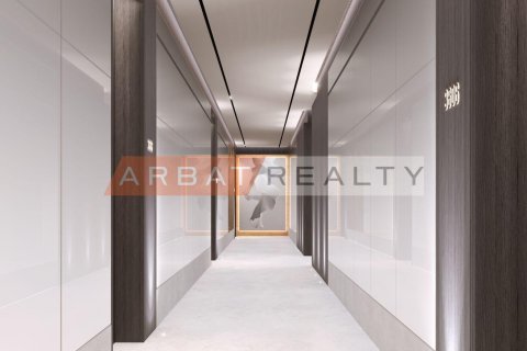 Studio Apartment in District 11, UAE No. 185329 12