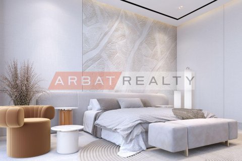 Studio Apartment in District 11, UAE No. 185329 3