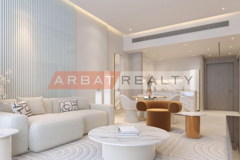 Studio Apartment in District 11, UAE No. 185329 8