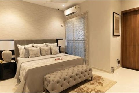 Appartement de 2 chambres  No. 109546 8