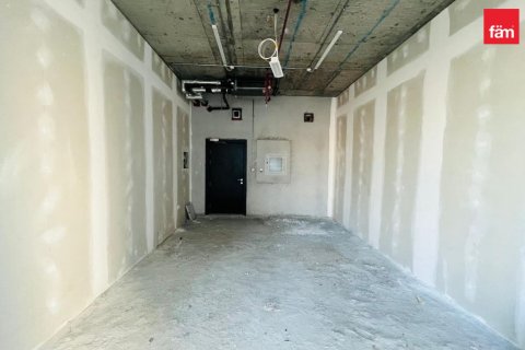 Cafe / restaurant de 40.8m²  No. 109541 8