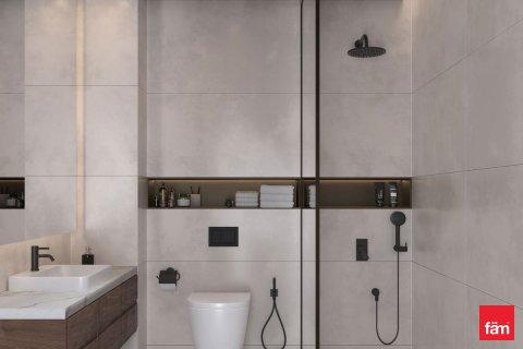 Appartement de 42.3m²  No. 109543 10