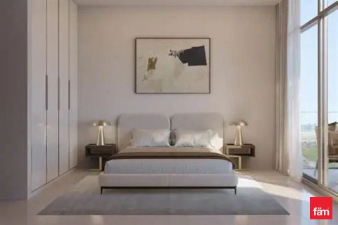 Appartement de 42.3m²  No. 109543 9